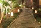 Lansvaleoriental-japanese-and-zen-gardens-12.jpg; ?>