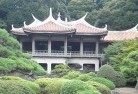 Lansvaleoriental-japanese-and-zen-gardens-2.jpg; ?>