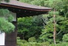 Lansvaleoriental-japanese-and-zen-gardens-3.jpg; ?>
