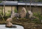 Lansvaleoriental-japanese-and-zen-gardens-6.jpg; ?>