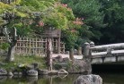Lansvaleoriental-japanese-and-zen-gardens-7.jpg; ?>
